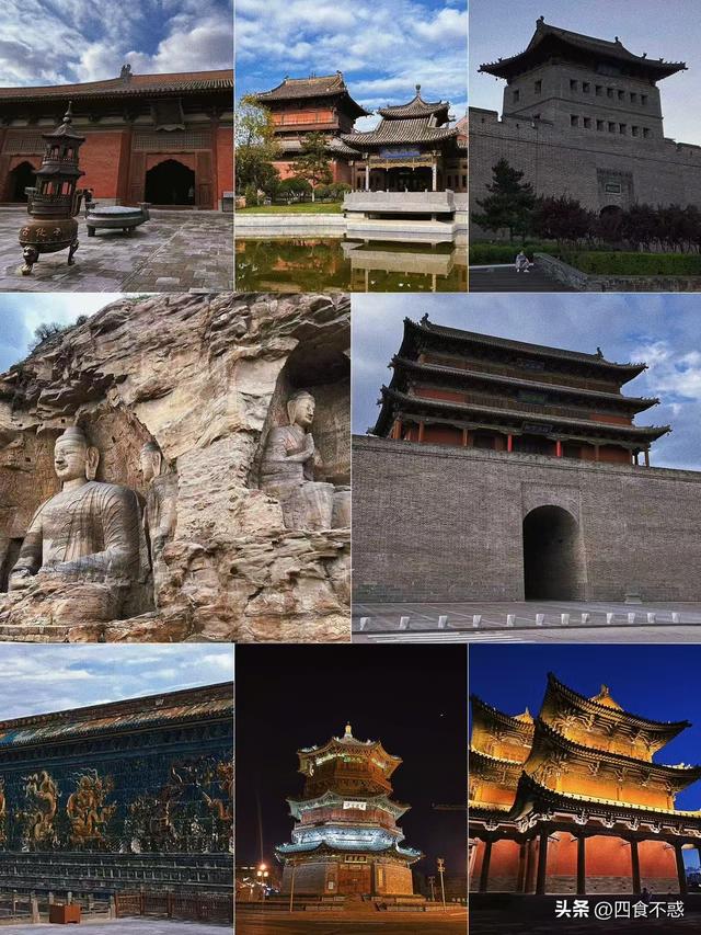 哪凉快去哪待着，再推荐六座避暑城市