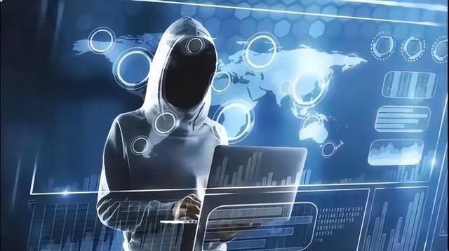 台海还没开战	，另一场恶仗已逼近中国，美撕下伪装，基辛格没说错