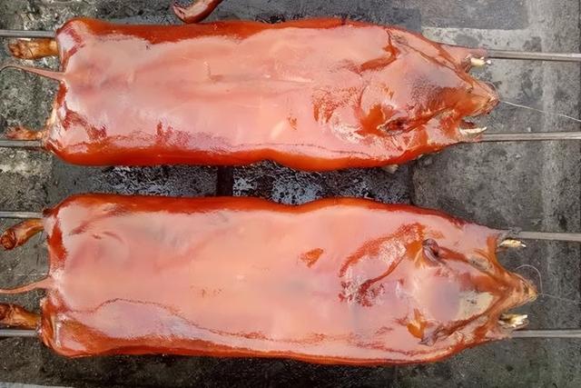 吃什么？玩什么？嗨什么？来东方“三月三”直接抄作业！