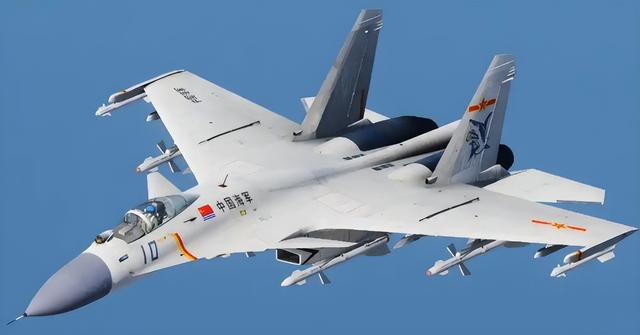 变本加厉！中日交锋进入第3轮，高市已通告中国，一语激起千层浪