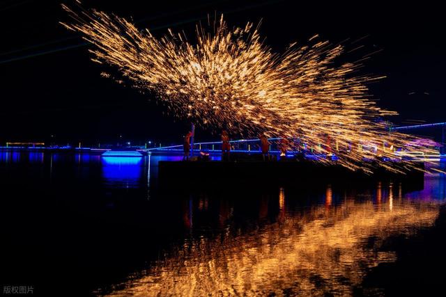 启动春节逛吃模式！南京两景区最新免费，钓鱼尝湖鲜，亲子露营