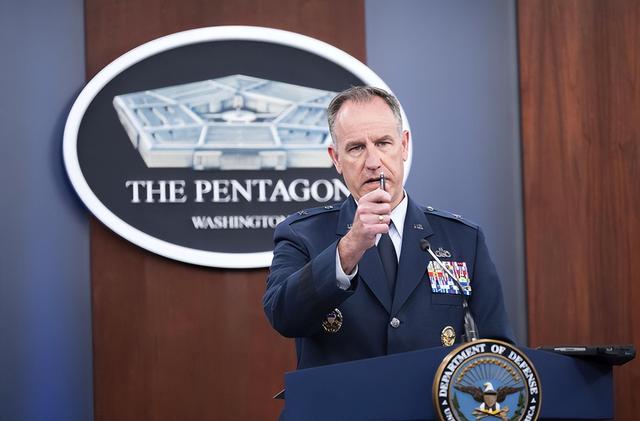 俄专家预测：一旦爆发全球海战，全世界仅有一国能击败美军