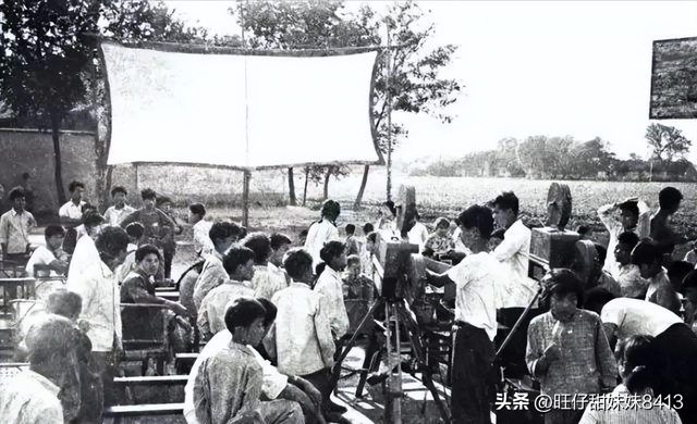 40年前很吃香的八种铁饭碗，人人羡慕，如今已消失，做过的都老了