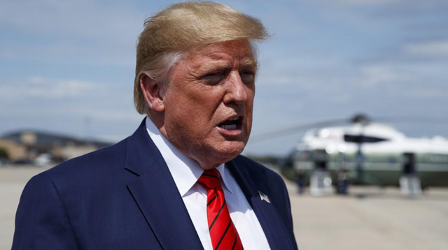 高市早苗通知全球，不撤回涉台言论，话音刚落	，解放军攻击11亮相