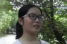 山区女孩钟芳蓉：高考676分上北大，却选冷门考古专业，如今怎样图片