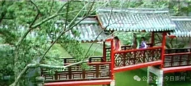 预告｜12月3日，邀您共赴一场穿越时空的国风盛典