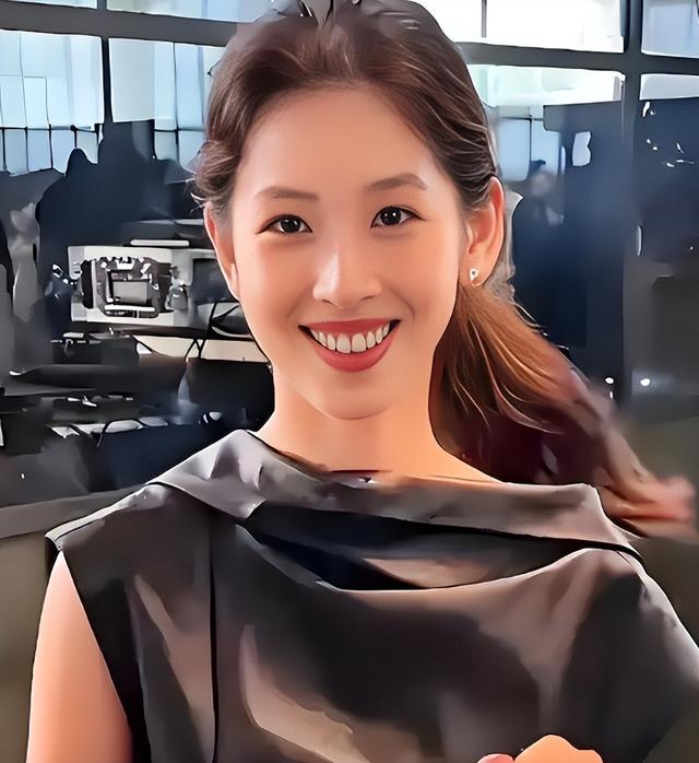 亲情重要还是金钱重要？就算如今的刘强东，面对儿子时也充满遗憾