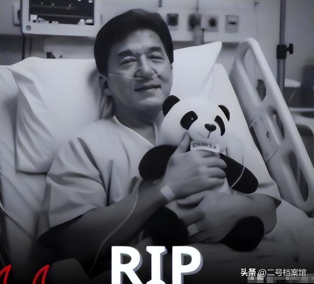 国家终于出手了！被牵连的何止李梓萌	，全红婵成龙也没逃过