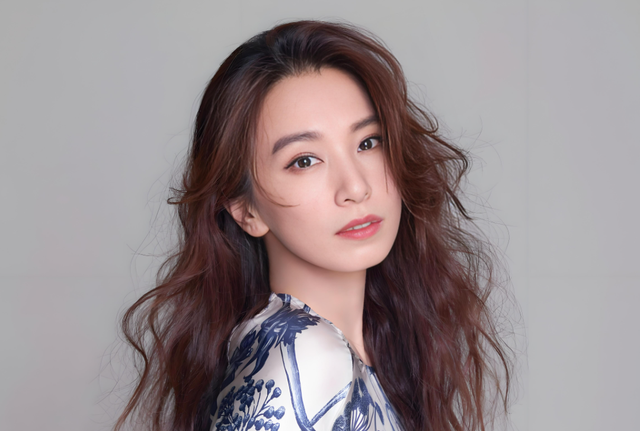 从怀念到释怀，10首适合分手后听的情绪疗愈曲