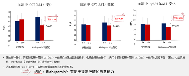 打破世界记录！我国成功研制全球首款二维芯片，ASML慌了？