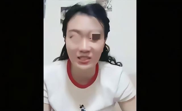 上海飞行员出轨10余女性，暧昧画面太露骨，前女友悬赏50000取证