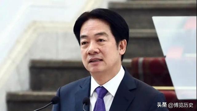 九三阅兵刚结束，民进党对洪秀柱的最新反应来了，雷声大雨点小？