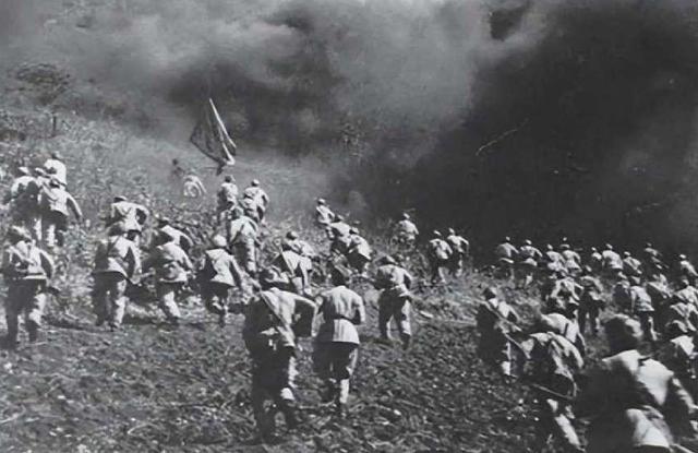 如果毛岸英不牺牲，毛主席会不会让他接班？历史早就给出了答案