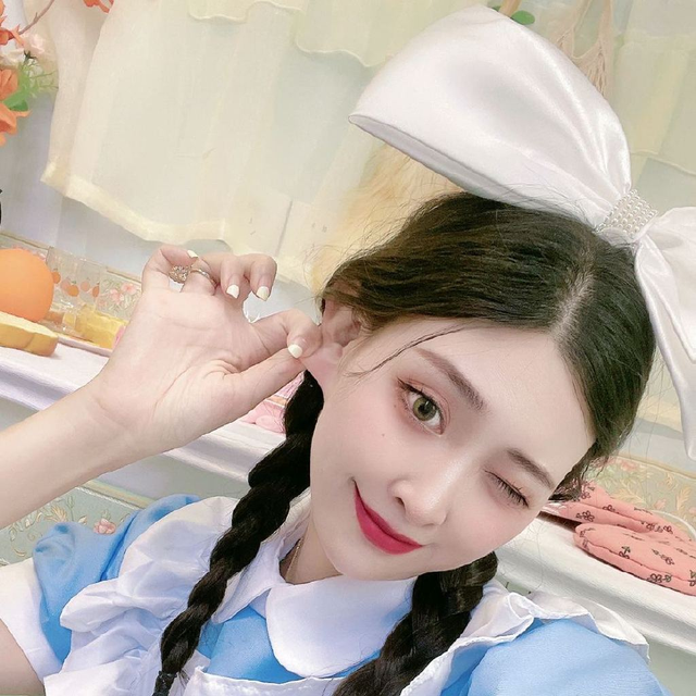 又一批“济南寻美客”出炉！欢迎你也来将济南的美定格
