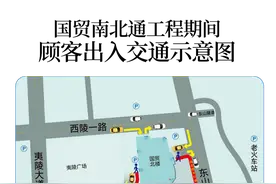 宜昌这里将要大变样图片