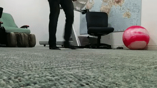 “姑娘，不是什么照片都能随便发的！”哈哈哈亮点都看到了！