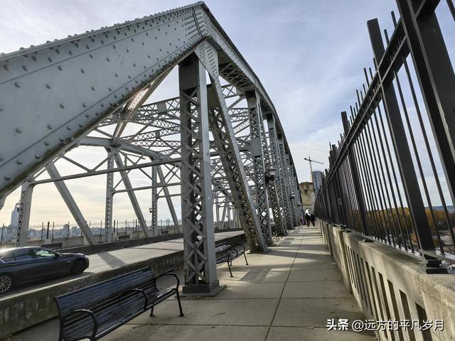 温哥华游记（五）