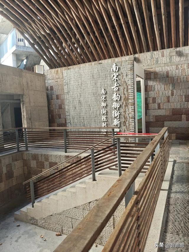 2025 杭州西湖 City Walk 留下足迹