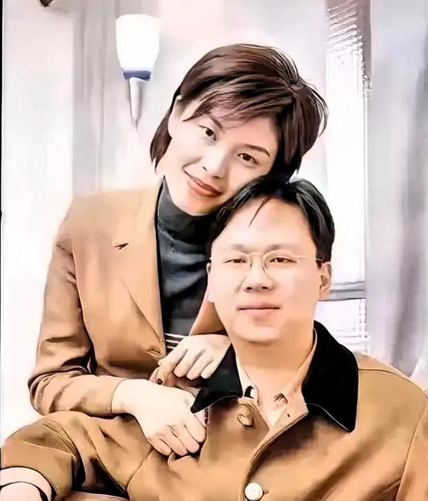 郑丽文当选不到一天	，即请求到京面谈机会！她的成功离不开一个人