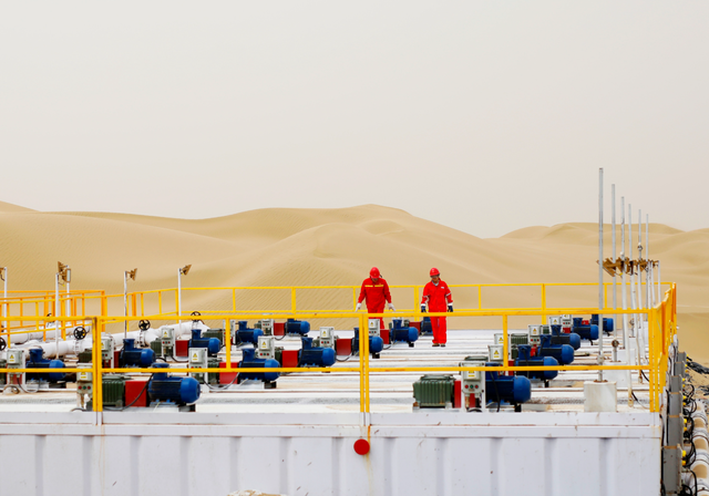 印度学者：我小时候第一次去中国，就被中国农村给震撼了​​