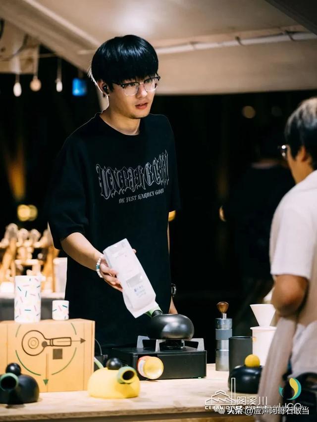 元旦将至!景德镇这些精彩活动等你来!