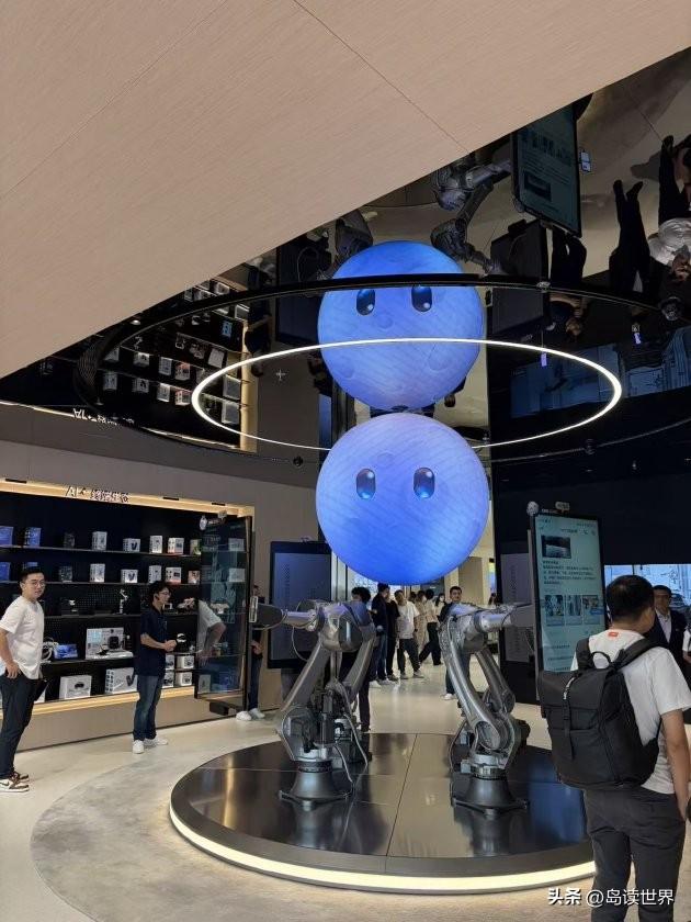 戴庆成：香港品牌的危机