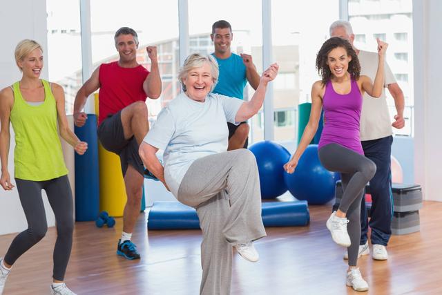 甲流进入高峰！张文宏呼吁：萝卜青菜先放下	，这6样赶紧安排上！