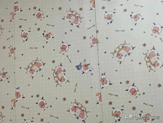 笑死，你见过最丑的家装是啥样的？网友：一进屋像进了阴曹地府