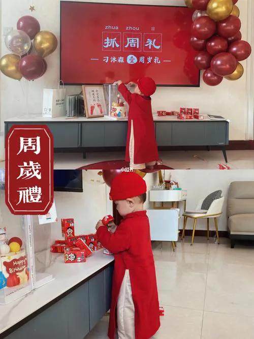 现在农村竟然出现了比打光棍更棘手的“七大怪象”，你村里有几个
