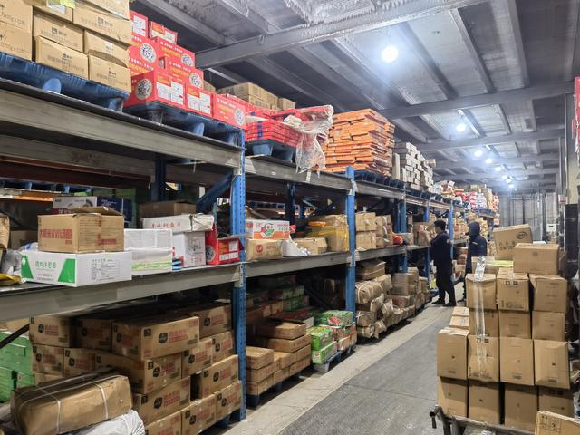 火锅食材批发怎么入行要从哪里进货？盘点全国火锅食材批发供应商