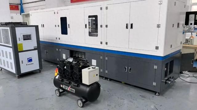 镓价飙升全球告急，中企打破技术壁垒，第4代半导体逆袭美欧军工