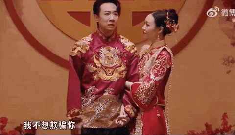 经历过可怕婚姻后董璇为何还会二婚