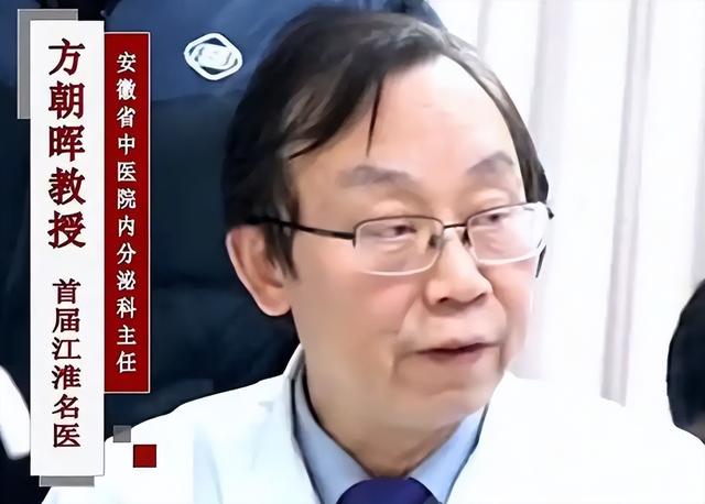 一路走好！短短五天就传出5位名人离世消息，每一位都是行业大佬