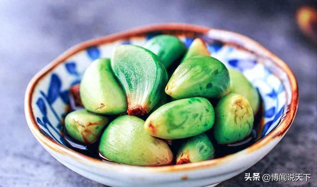 不是迷信！明日腊八“转运日”，建议大家：1不出、2不做	、吃3样