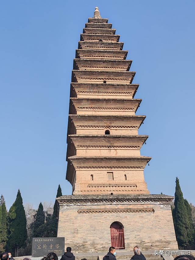 水与墨的交界：天鹅之城，三门峡六记