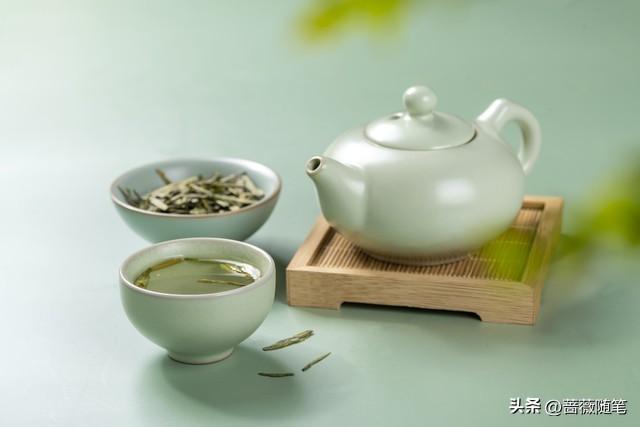 人老了才发现：凡是跟儿女住在一起的，90%以上最后都得翻脸