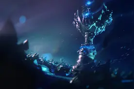 一代人LOL的回忆，分道扬镳，德云色直播十年难逃解散，好难受！图片