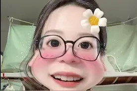 引起热议“我以为只有我有病，原来所有年轻人都一身毛病！”图片