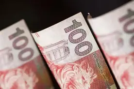 香港回归后为何坚持使用港币？港币是国际流通货币，人民币不是！图片