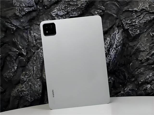 预算2K-5K？7月最值得入手的平板电脑推荐TOP5