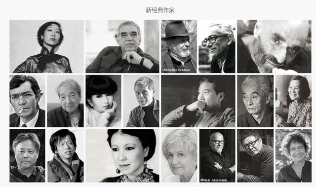 十大热门阅读 App，到底谁更强？
