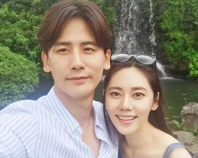 于晓光做梦没想到	，韩国总统访华仅3天，46岁秋瓷炫竟意外火出圈