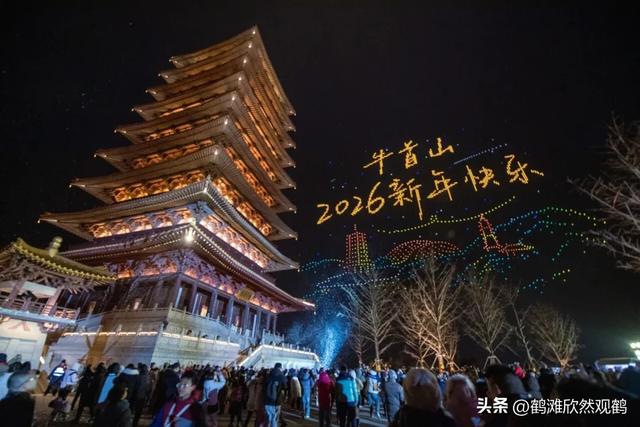 蝉联小长假文旅第一！南京“抢游客”还有更多招式