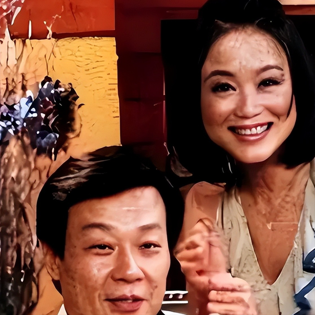 一妻一妾住楼上楼下，三人一同生活30多年，71岁的寇世勋太离谱