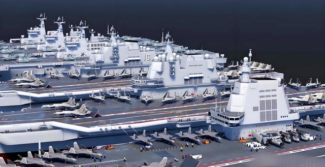 中俄轰炸机首次距日200公里，海空军三面包围封锁，日已孤立无援