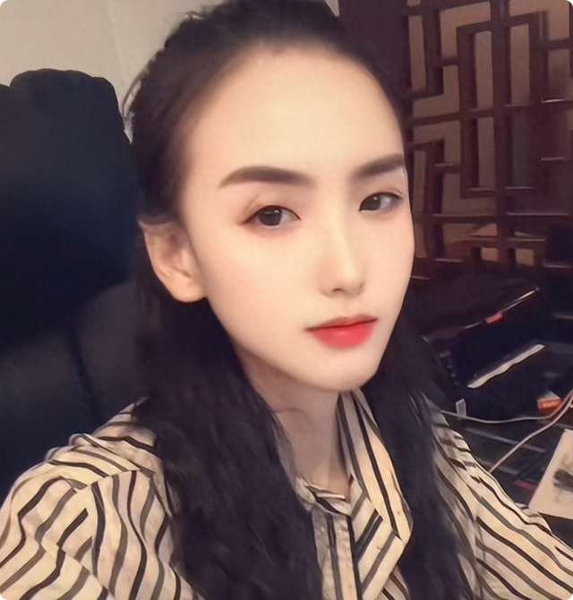 山东跑友张素梅车祸去世，月跑量300多公里，开奔驰，颜值身材好