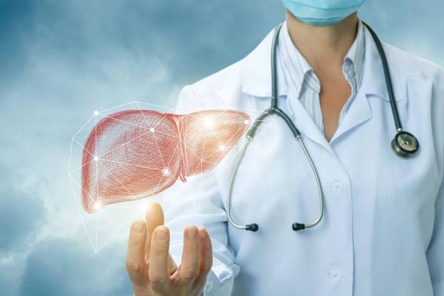 血管“清洁工”被找到！不是木耳，55岁后常吃，血管变干净！