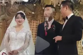 气愤！合肥妈妈抱百天女儿跳河：渣男真容曝光，亲属讲述背后细节图片