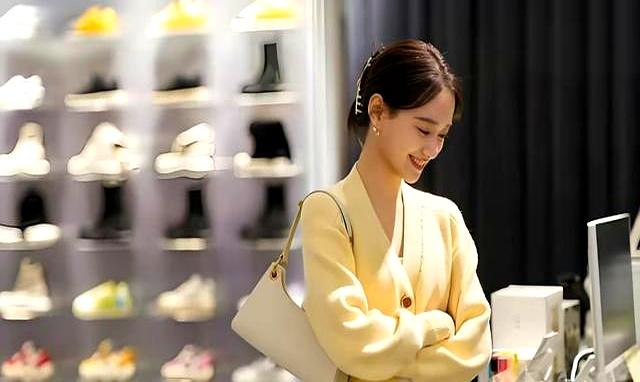 女人隐私为什么只给丈夫看？一位女性说出了看法，让你大开眼界！