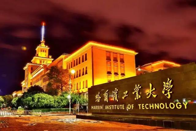 美荷两国同时发声，对中国独立研发的光刻机技术给予了强烈批评